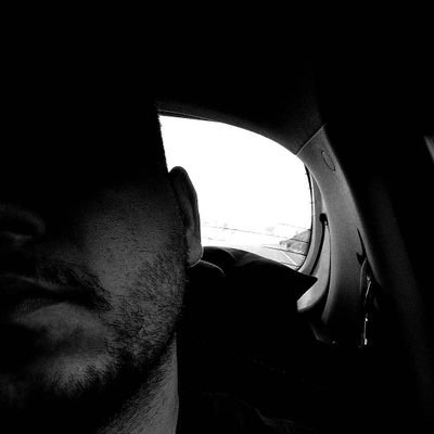 onurecep1's profile picture. 1907🌿