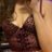 Stiff_Broth's profile image