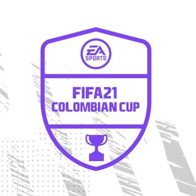 FIFA Colombian Cup