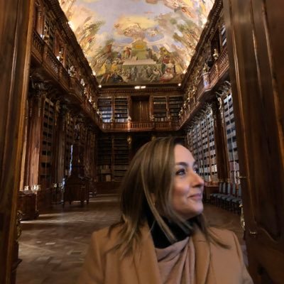 JulietaMicherif's profile picture. 