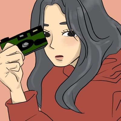 きょみさんのプロフィール画像