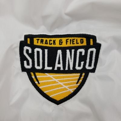 SolancoTrack Profile Picture