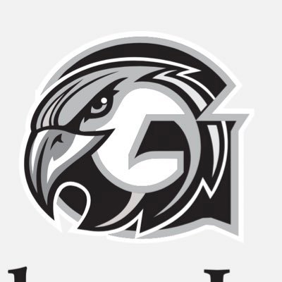 Graham High School Baseball Profile