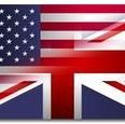 Supporting British Business and UK Nationals in South Florida