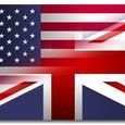 British Chamber Of Commerce Broward-Palm Beach (@britchamberfl) 's Twitter Profile