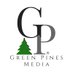 Green Pines Media (@greenpinesmedia) Twitter profile photo Green Pines Media (@greenpinesmedia) Twitter profile photo
