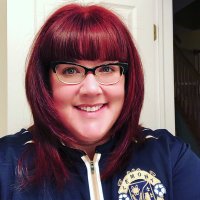 Mrs. Parry (@lhs210parry) 's Twitter Profile