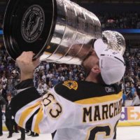 bruin(@bruins9265) 's Twitter Profile Photo