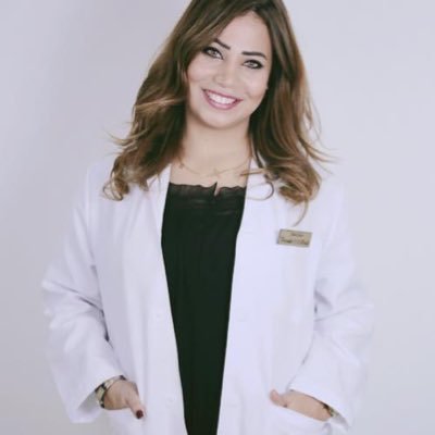 Dermatosurgery doctor in UK