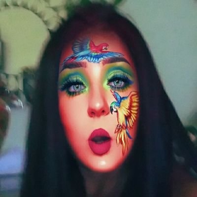 Venezolana de Alma y Corazón. Venezuela tierra de gracia Dios no te abandona.YO SOY EL YO SOY