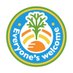 Oshkosh Food Co-op (@oshkoshfoodcoop) Twitter profile photo Oshkosh Food Co-op (@oshkoshfoodcoop) Twitter profile photo