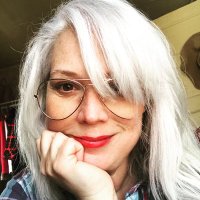 Dana Bowman (@thedanabow) 's Twitter Profile