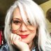 Dana Bowman (@thedanabow) Twitter profile photo Dana Bowman (@thedanabow) Twitter profile photo
