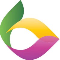 sheffieldismyplanet (@sheffismyplanet) 's Twitter Profile