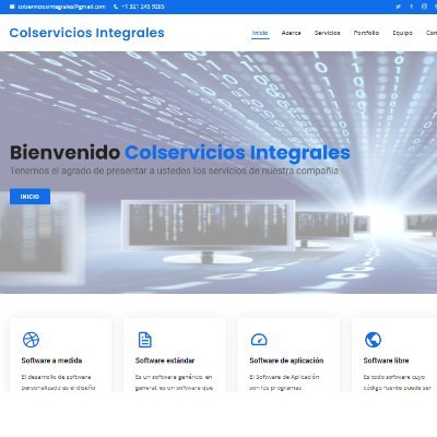 FresaFresan's profile picture. Ing de Sistemas, comprometido a contribuir con soluciones informaticas.