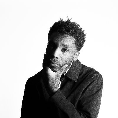 K_A_Z_N_Y_K's profile picture. kaznyk mgmt