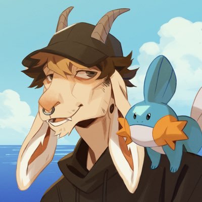 Big McLarge Hugeさんのプロフィール画像
