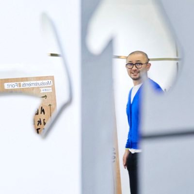 木住野彰悟のプロフィール写真