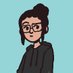 ꌚꏹ꒒ꏹꇃꋖꁏꋪ (@se1ect0r) Twitter profile photo ꌚꏹ꒒ꏹꇃꋖꁏꋪ (@se1ect0r) Twitter profile photo