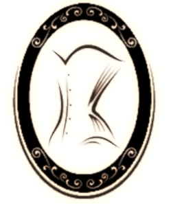 Boutique & Lencería, Corsetería. Disfrutamos haciendo moda e intentando que la femeneidad sea nuestro sello.