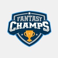 Fantasy Champs (@fantasychampsgg) 's Twitter Profile