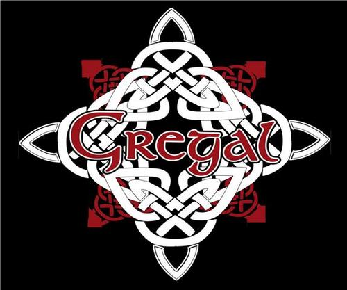 Somos Gregal, un grupo de folk rock de Alzira (Valencia, España). Fusionamos la música celta con el  rock creando un ambiente festivo y con un gran directo