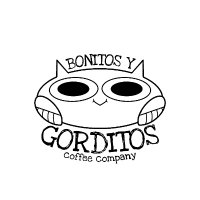 BYGcoffee (@bygcoffee) Twitter profile photo