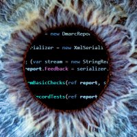 Hired Mind (@thehiredmind) 's Twitter Profile
