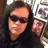 Tony Gisolfi (@tonygisolfi) 's Twitter Profile