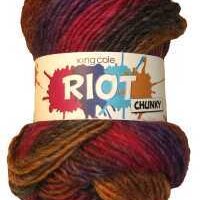 Wool n Stuff Ltd (@woolnstuff) 's Twitter Profile