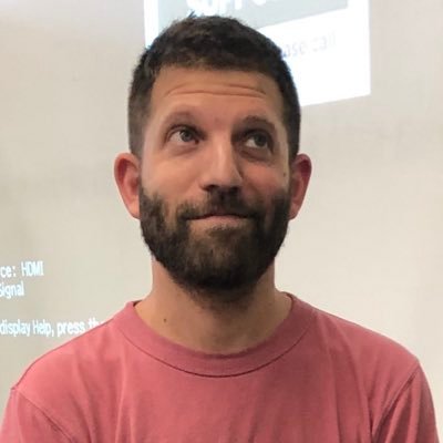 MarkJoshuaEp's profile picture. Artist