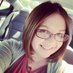 Jennifer Brusenhan (@texasaggieteach) Twitter profile photo Jennifer Brusenhan (@texasaggieteach) Twitter profile photo