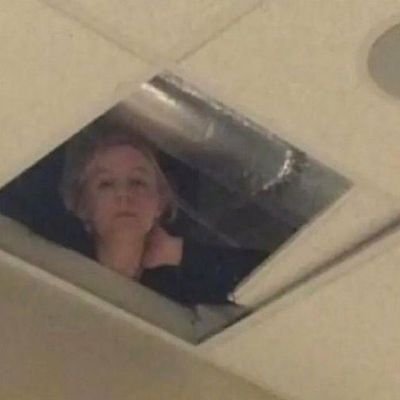 ︎ ︎ ︎ ︎ ︎ ︎ ︎ ︎ ︎︎
︎i see you
︎ ︎ ︎︎ ︎ ︎ ︎ ︎ ︎ ︎ ︎ ︎ ︎ ︎ ︎ ︎ ︎
︎ ︎ ︎︎ ︎ ︎ ︎ ︎ ︎ ︎ ︎
