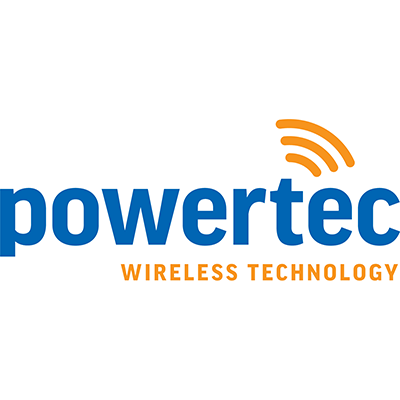 powertectelecom's profile picture. Your connectivity experts, pioneering in the field of carrier grade commercial communications products and solutions.