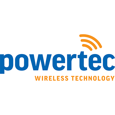 Your connectivity experts, pioneering in the field of carrier grade commercial communications products and solutions.