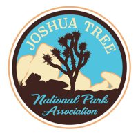 Joshua Tree National Park Association (@joshuatreenpa) 's Twitter Profile