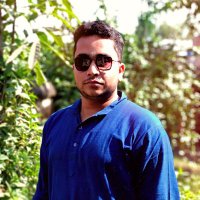 SAYAN DEY (@imsayandey) 's Twitter Profile