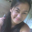 donna lee - @DonnaMishaLee - Twitter