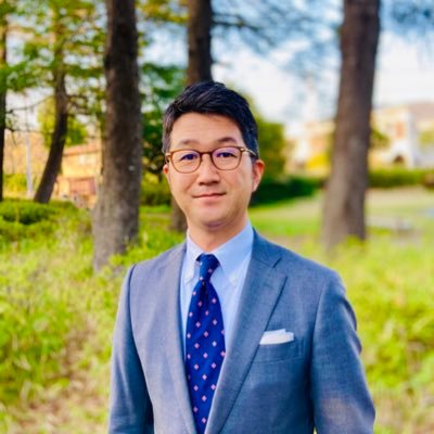 Daisuke_M214's profile picture. 人事部人財育成チーム | 元ソムリエ | 元海外スキーガイド | 元営業 | 好きなもの:清水エスパルス、サッポロ黒ラベル | ジョギング