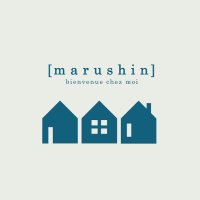 丸眞 Online Shop_公式 (@marushin_online) 's Twitter Profile Photo 丸眞 Online Shop_公式 (@marushin_online) 's Twitter Profile Photo