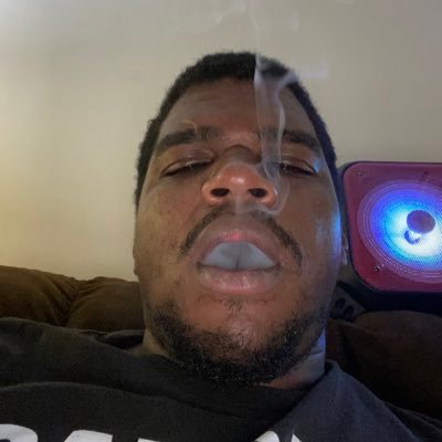 bigmike5121 Profile Picture