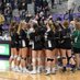 Smithville Volleyball (@smithievball) Twitter profile photo Smithville Volleyball (@smithievball) Twitter profile photo