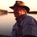 Pete Whitfield - @pelejab - Twitter