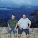 Benny Moore - @CBennyMoore - Twitter