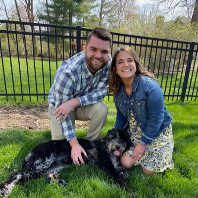 Little_Nugget_8's profile picture. The only thing better than Jesus beside you is Jesus in you.