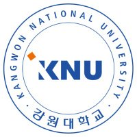 Kangwon National University(@Official_KNU) 's Twitter Profile Photo