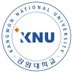 Kangwon National University (@official_knu) Twitter profile photo Kangwon National University (@official_knu) Twitter profile photo