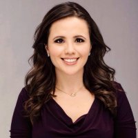 Anayeli Ruiz KHOU (@anayelinews) 's Twitter Profile Photo Anayeli Ruiz KHOU (@anayelinews) 's Twitter Profile Photo