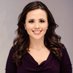 Anayeli Ruiz KHOU (@anayelinews) Twitter profile photo Anayeli Ruiz KHOU (@anayelinews) Twitter profile photo