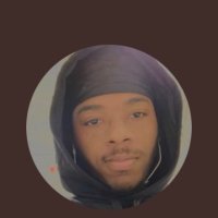 “ Money for Fun “ (@whylax20) 's Twitter Profile